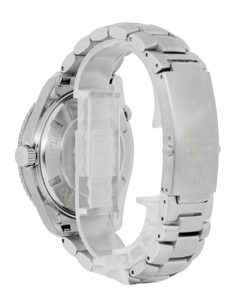 Omega Planet Ocean 2200.50.00